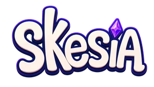 Skesia